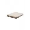 Piepūšamais matracis chenjing divvietīgs CNK2550ws013