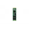 SSD disks Transcend 480GB M.2 6Gbit/s TS480GMTS820S