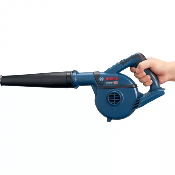 Lapu pūtējs Bosch GBL 18V-120 Professional