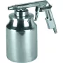 Gaisa kompresora piederums Einhell 4133300