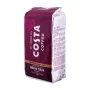 Coffee Bean COSTA PROFESSIONAL 1KG SIGNATURE BL DARK ROAST
