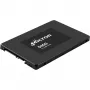 Micron MTFDDAK960TGA-1BC1ZABYYR glabāšanas disks