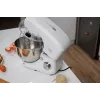 Kuchysk Robot TEESA EASY COOK SINGLE Balts
