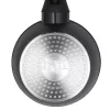 Kastrolis Salter BW09322AR 16 cm Megastone Noir, 16 cm diametrs