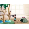 Wiltopia 71624 Austrālijas dzīvnieku figūriņu komplekts
