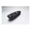 Bārdas trimmeris Panasonic ER-SB40-K803 — 0,5–10 mm, 19 soļi, litija jonu, bezvadu/maiņstrāvas, melns