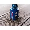 Bosch 2 608 900 490 Expert Construction Material caurumzāģu komplekts, 10 gab., 20–64 mm