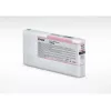 Tintes kasetne Epson T91360N Vivid Light fuksīna oriģināla saderīgiem Epson printeriem
