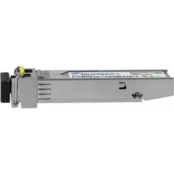SFP raiduztvērēja modulis BlueOptics MG-1000PD1 V2-BO 1250 Mbit/s