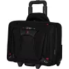 Čemodāns ar riteņiem Wenger SwissGear Transfer 40,6 cm (16 collas)