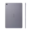 Planšetdators HUAWEI MatePad 11.5 29.2 cm (11.5 collas) 256 GB 8 GB Wi‑Fi 6 HarmonyOS 4.3 Pelēks 13 MP aizmugurējā kamera 8 MP priekšējā kamera 515 g
