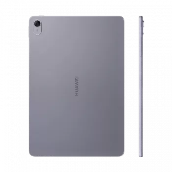 Planšetdators HUAWEI MatePad 11.5 29.2 cm (11.5 collas) 256 GB 8 GB Wi‑Fi 6 HarmonyOS 4.3 Pelēks 13 MP aizmugurējā kamera 8 MP priekšējā kamera 515 g