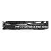 PNY GeForce RTX 5060 8GB grafikas karte
