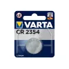 Baterija litija Varta CR 2354