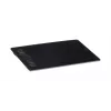 HUION HS610 grafiskais planšetdators 5080 lpi 254 x 158,8 mm USB Melns