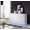 Cama Lighting REJA 2D zils
