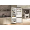 WHIRLPOOL Iebūvējamais ledusskapis WH SP70 T121, Platums 69 cm, Augstums 193,5 cm, Energoefektivitātes klase E, No Frost