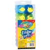 Colorino Kids pirkstiņkrāsas 10 krāsas