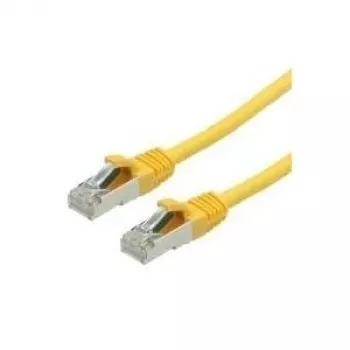Value 21.99.1282 Ethernet komutācijas kabelis