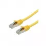 Value 21.99.1282 Ethernet komutācijas kabelis