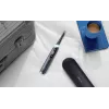 Zobu birste Oral-B iO Series 9 Duo 2 gab. Melnā Oniksa / Rožu kvarcs
