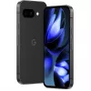 Google Pixel 9a 16 cm (6.3) Dual SIM Android 15 5G USB Type-C 8 GB 128 GB 5100 mAh Melns