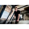 Finierzāģis Metabo STE 100 Quick