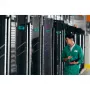 Montāžas komplekts HPE R1B30A