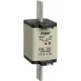 Hager LNH3315MK. Platums: 66 mm, Augstums: 150 mm (LNH3315MK)