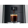 Espresso automāts JURA ONO 0.95 L