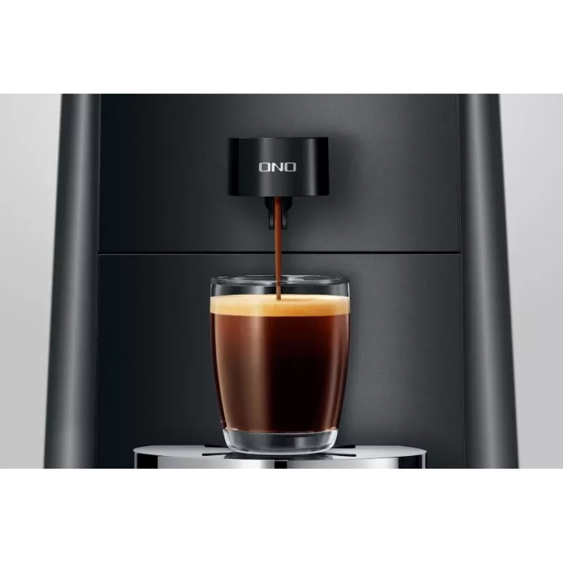 Espresso automāts JURA ONO 0.95 L