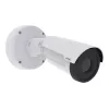 TĪKLA KAMERA Q1971-E TERMĀLĀ/13MM 30FPS 02947-001 AXIS