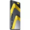 POCO M8 5G 17,2 cm (6.77) Hybrid Dual SIM USB Type-C 8 GB 512 GB 5520 mAh sudraba krāsa