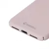 Cover Krusell Sandby iPhone XS Max 16.5 cm (6.5 inch) Rozā
