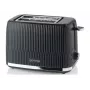 Gorenje Tosteris | T850DPB | 2 sloti
