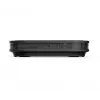 Philips PSE0501 Bluetooth konferences skaļrunis Pelēks 5.0