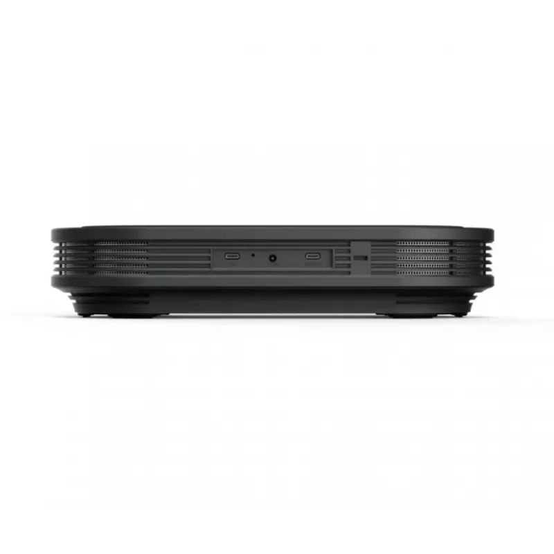 Philips PSE0501 Bluetooth konferences skaļrunis Pelēks 5.0