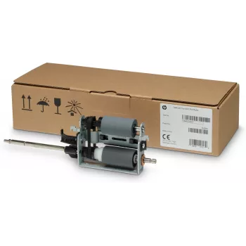 Padeves veltnis HP LaserJet Flow ADF JRTD Z8W50A