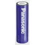 Uzlādējama AA NiMH baterija Panasonic U‑Serie 1280 mAh 1,2 V (Mignon)