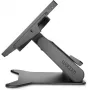 Statīvs Wacom Cintiq Pro 22 — saderīgs ar Wacom Cintiq Pro 17, 1 gab.