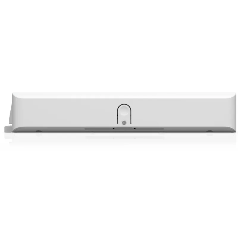 Ubiquiti UISP Power nepārtrauktās barošanas avots (UPS) 100 W (UISP-P)