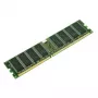 Dell 16GB, DIMM, 2400MHz, reģistrēta, DDR4, 288 kontaktu, - 16 GB - 2,400 MHz
