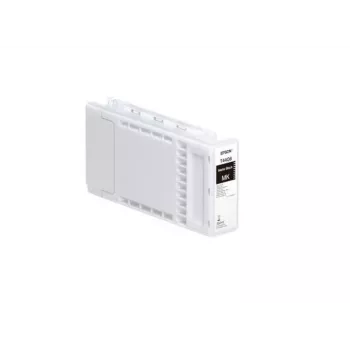 Inkjet cartridge Epson T44Q84N Matte Melns 350 ml UltraChrome PRO Oriģināls