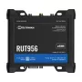 Maršrutētājs Teltonika RUT956 Wireless 2.4 GHz