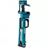 Makita DML814 darba gaismeklis zils LED