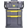 Stanley 1111880 melns