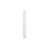 Durvju/logu sensors Homematic IP 158603A0