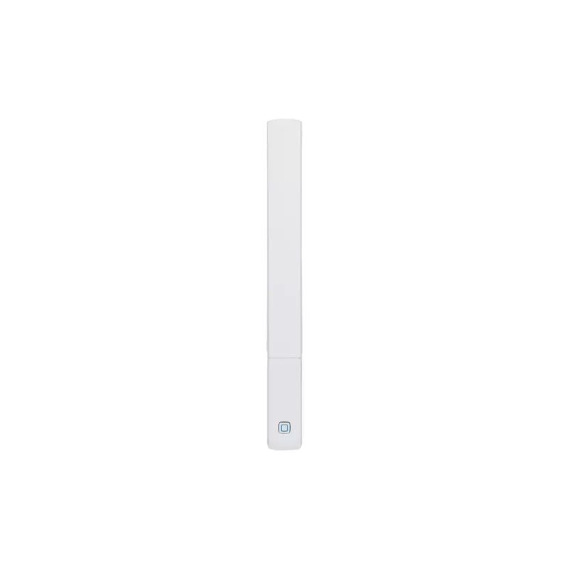 Durvju/logu sensors Homematic IP 158603A0