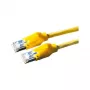 Draka 21.05.2022 Ethernet komutācijas kabelis