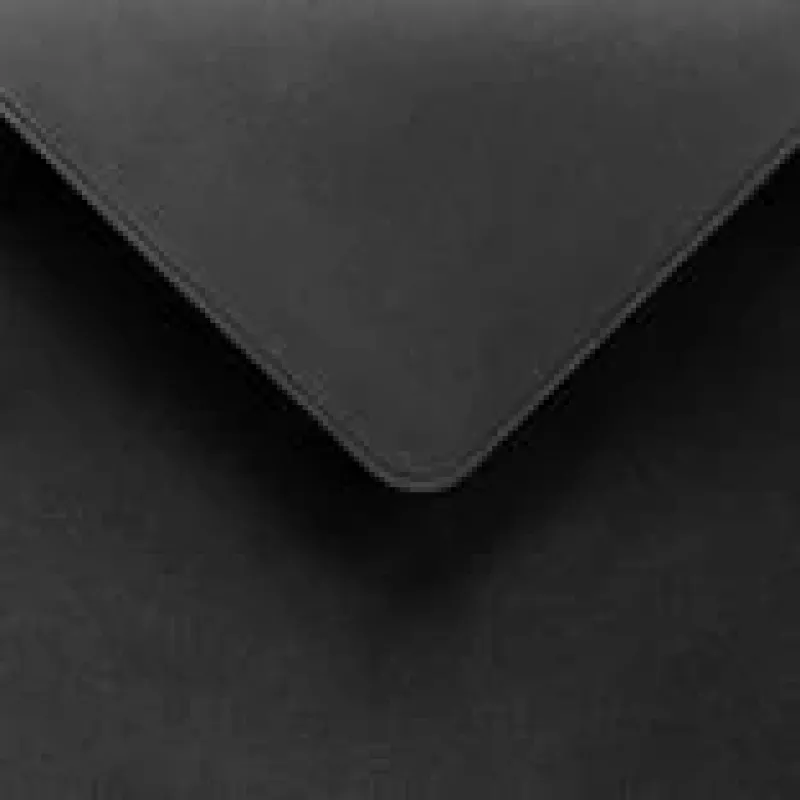 Peļu paliktnis STEELSERIES QCK Performance L Speed — liela spēļu virsma, auduma augšpuse, neslīdoša gumijas pamatne